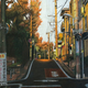 Illustration for article titled Visit Tokyo Through These Beautiful Sketches